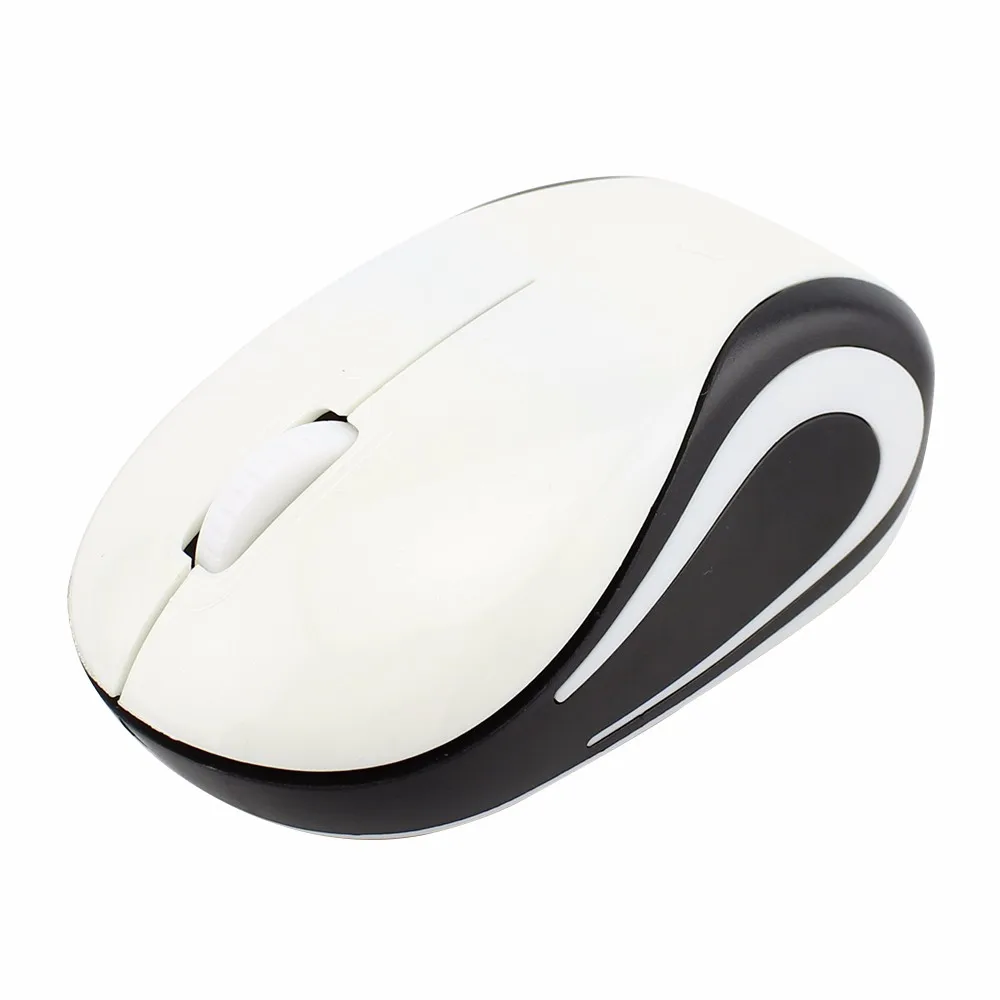 kid's mouse 