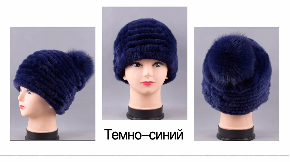 LQ11219Russian_08
