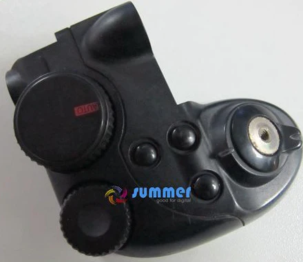 Камера открытый блок s9500 над верхней для fuji s9600 верхнюю крышку с flex Камера air части(seconhand