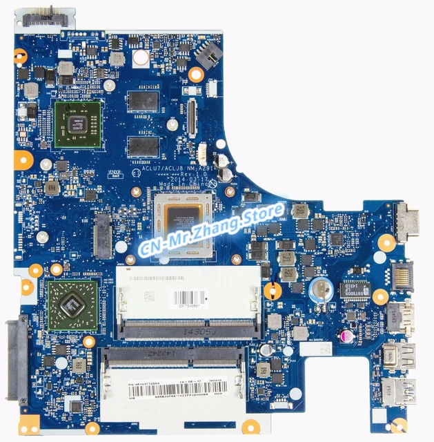 R7 m260dx best sale