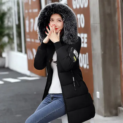 winter clothes for women 2019