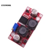 Boost Buck – convertisseur réglable XL6009, Module d'alimentation 20W 5-32V à 1.2-35V, haute Performance, faible ondulation ► Photo 1/3