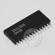 Высокое качество Лидер продаж 5 шт. IR2130S SOP IC IR2130S IC