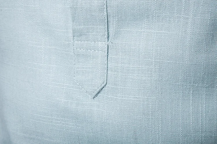 3850081123_769668474