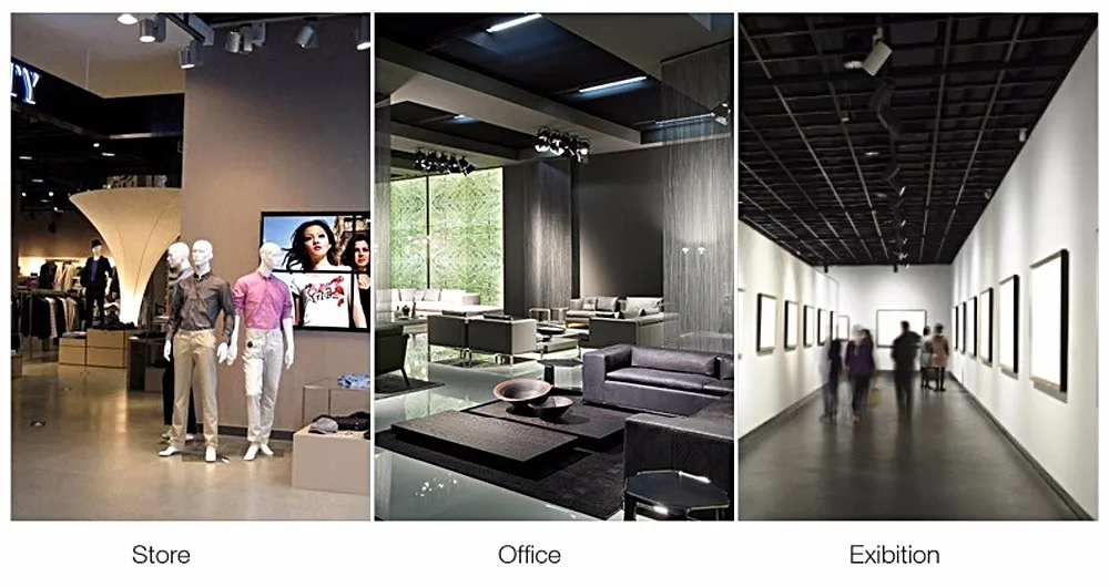 HTB1s0EmgCtYBeNjSspaq6yOOFXac