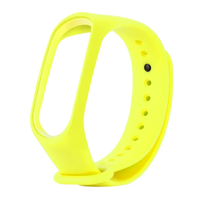 TEZER-Original-Colorful-Silicone-Double-Color-Wrist-Strap-Bracelet-Replacement-for-Original-watch-Miband-3-Xiaomi.jpg_640x640 (4)
