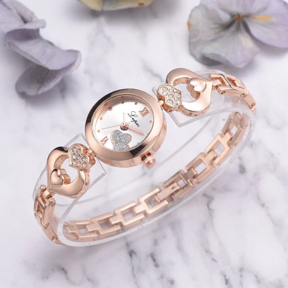 LZQ81214820_20181214085843955