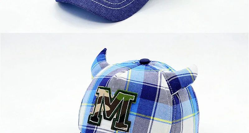 20180412_154500_245