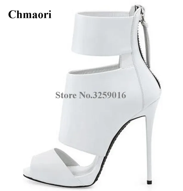 Thanks Nude short women high heels remarkable Nude short women high heels