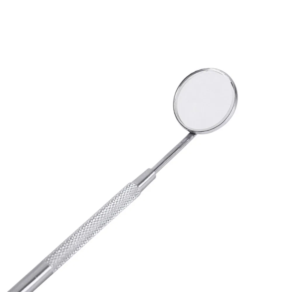 JM00877-7
