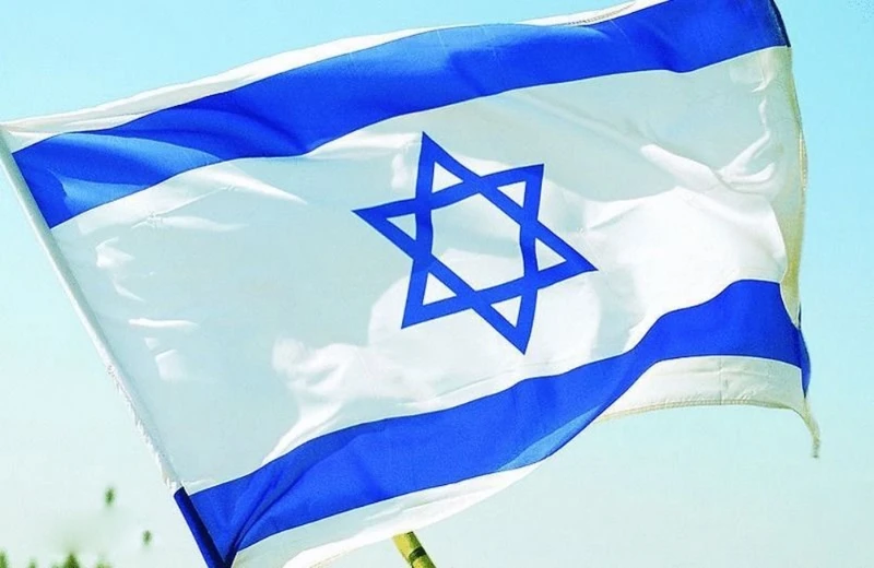 3x5 футов Государственный Флаг Израиля еврейской звезды Звезда Давида и Дэвид Израиля баннер со страной