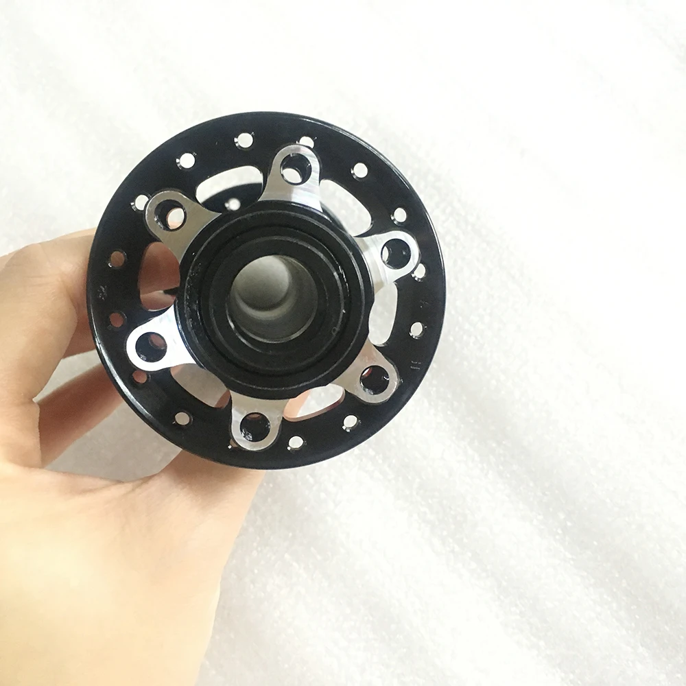 Boost Hub MTB Novatec D791SB B15 D792SB B12 D461SB D462SB велосипедный дисковый концентратор для горного