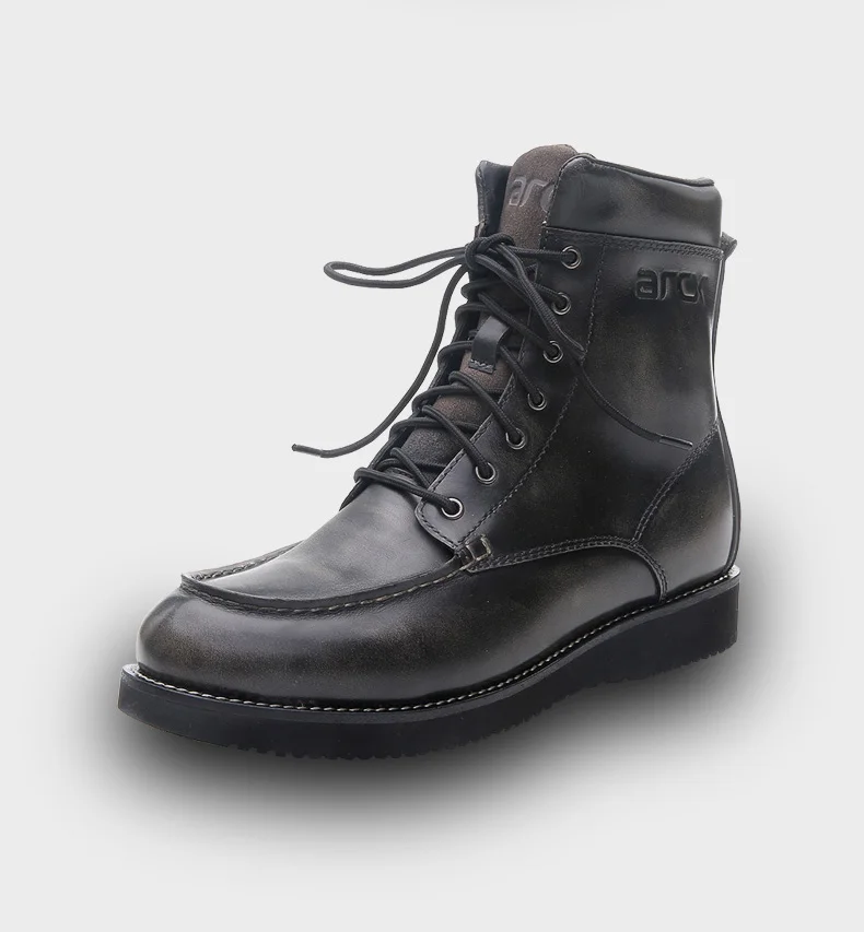 ARCX L60643  a9
