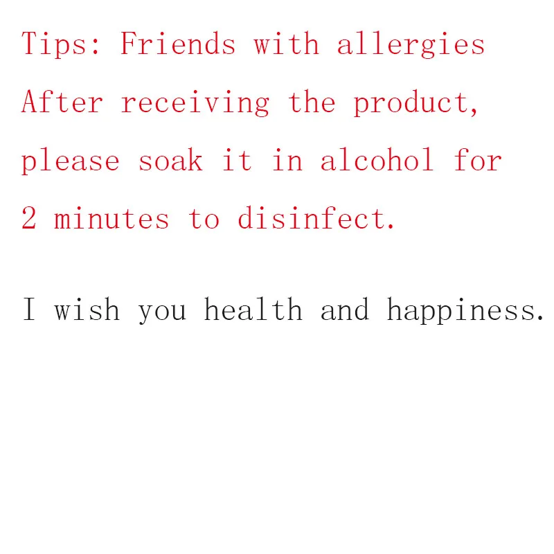 HTB1Nnm5Xs_vK1Rjy0Foq6xIxVXa9