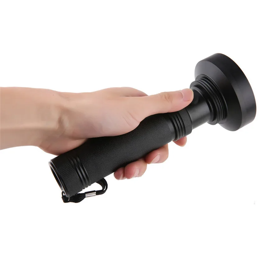 XFM71019624_20171019033544415