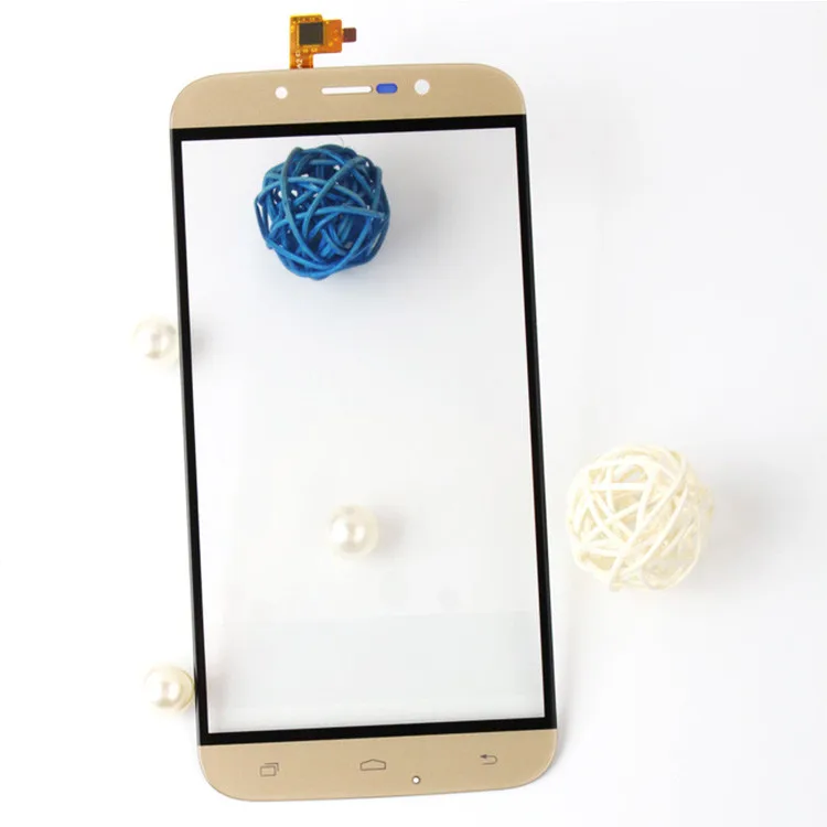 750xp(1)