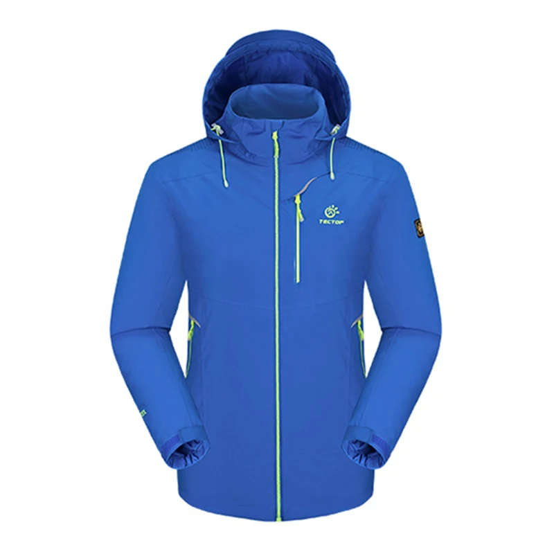 Aliexpress.com : Buy Outdoor Sport Hiking Cycling Jacket