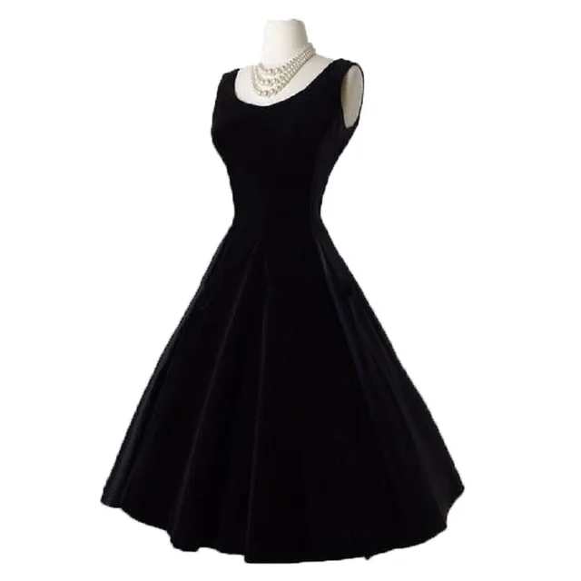2017 Juniors Homecoming Dresses Short Negro vestido de 2017 Juniors Homecoming Dresses Short Negro vestido de