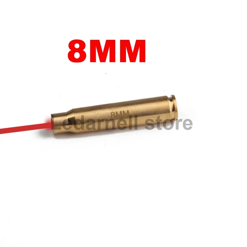 8MM