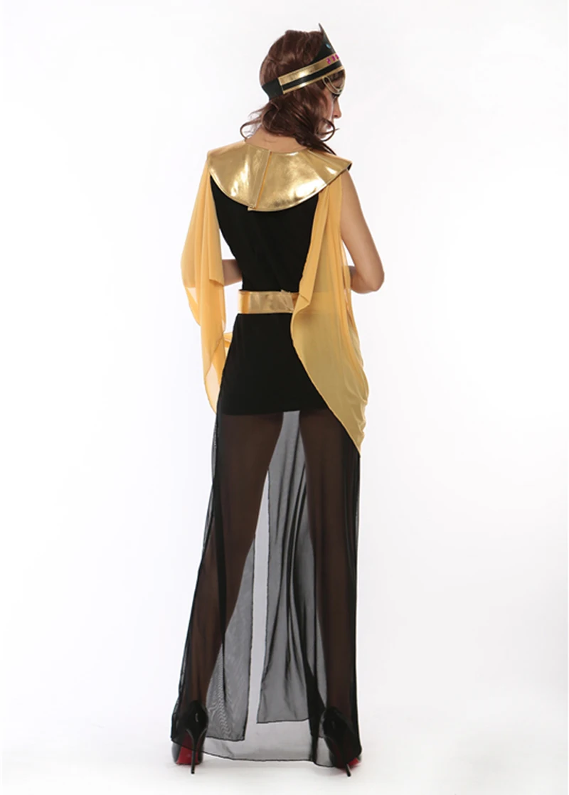 1805 -65 0.45M L XL       (62)