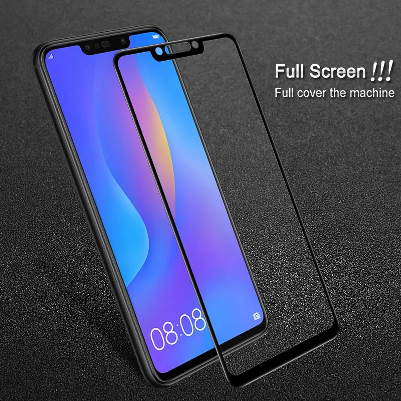 4- nova3i