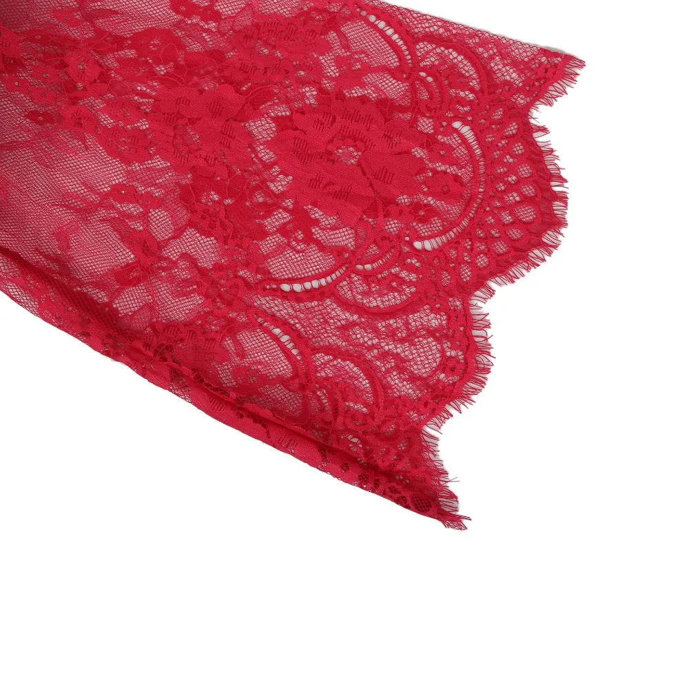 R80556-3 (7)