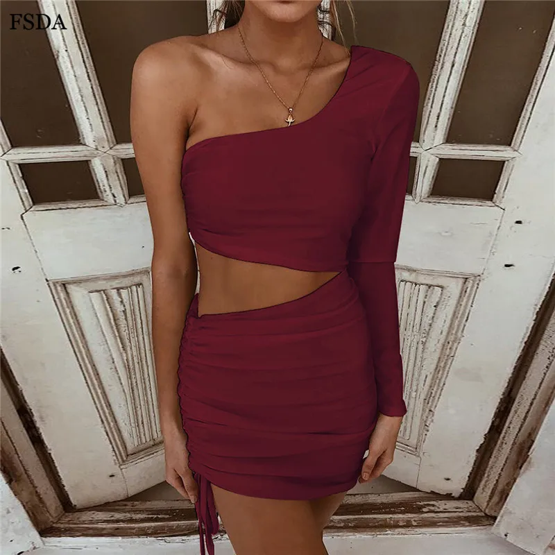 10211198725_75685704