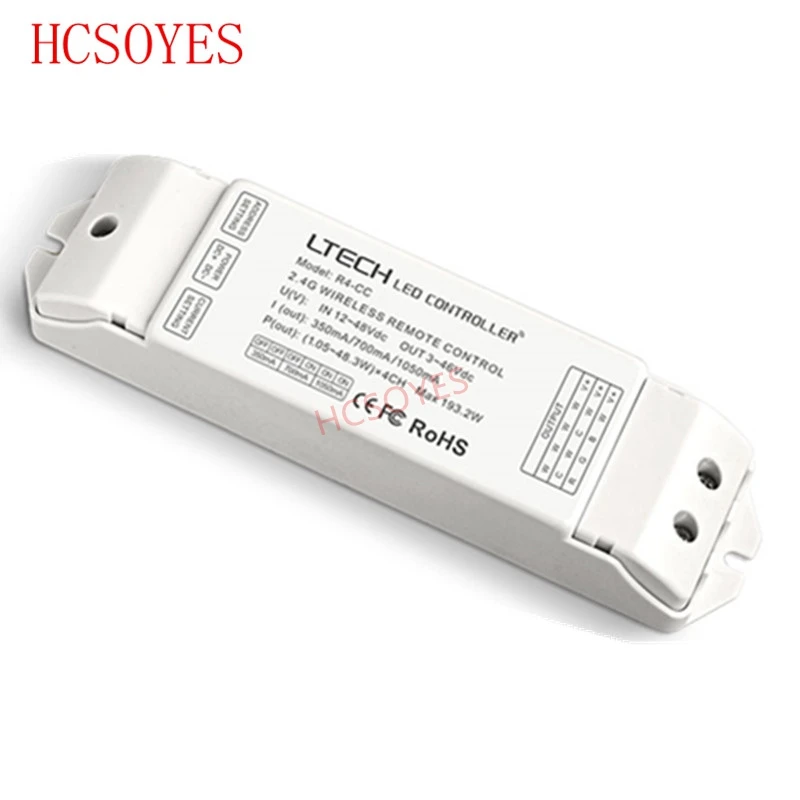 V5/R4 CC/R4 5A/V5 и R4 CC/V5 5A LED удаленный приемник|led remote|remote ledreceiver remote |
