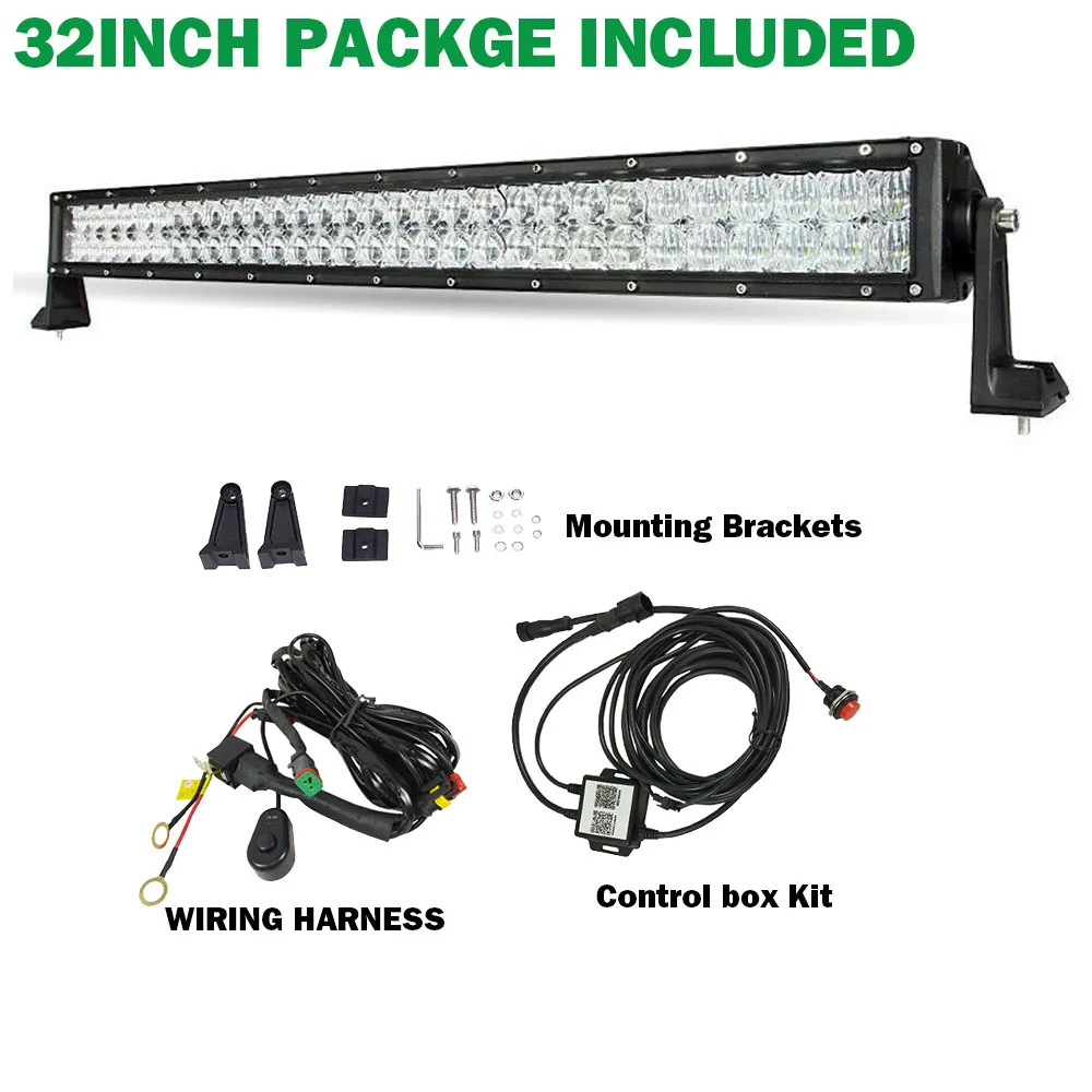 5DZH-180W