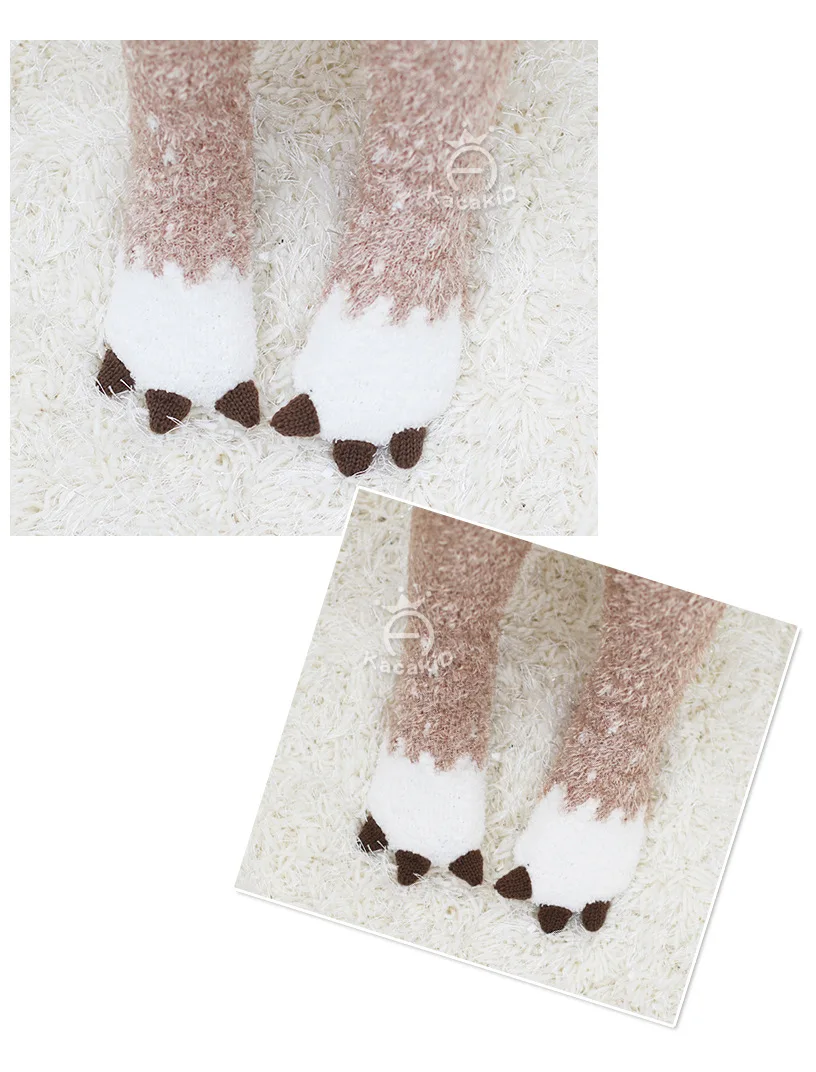 3616286237_542176901