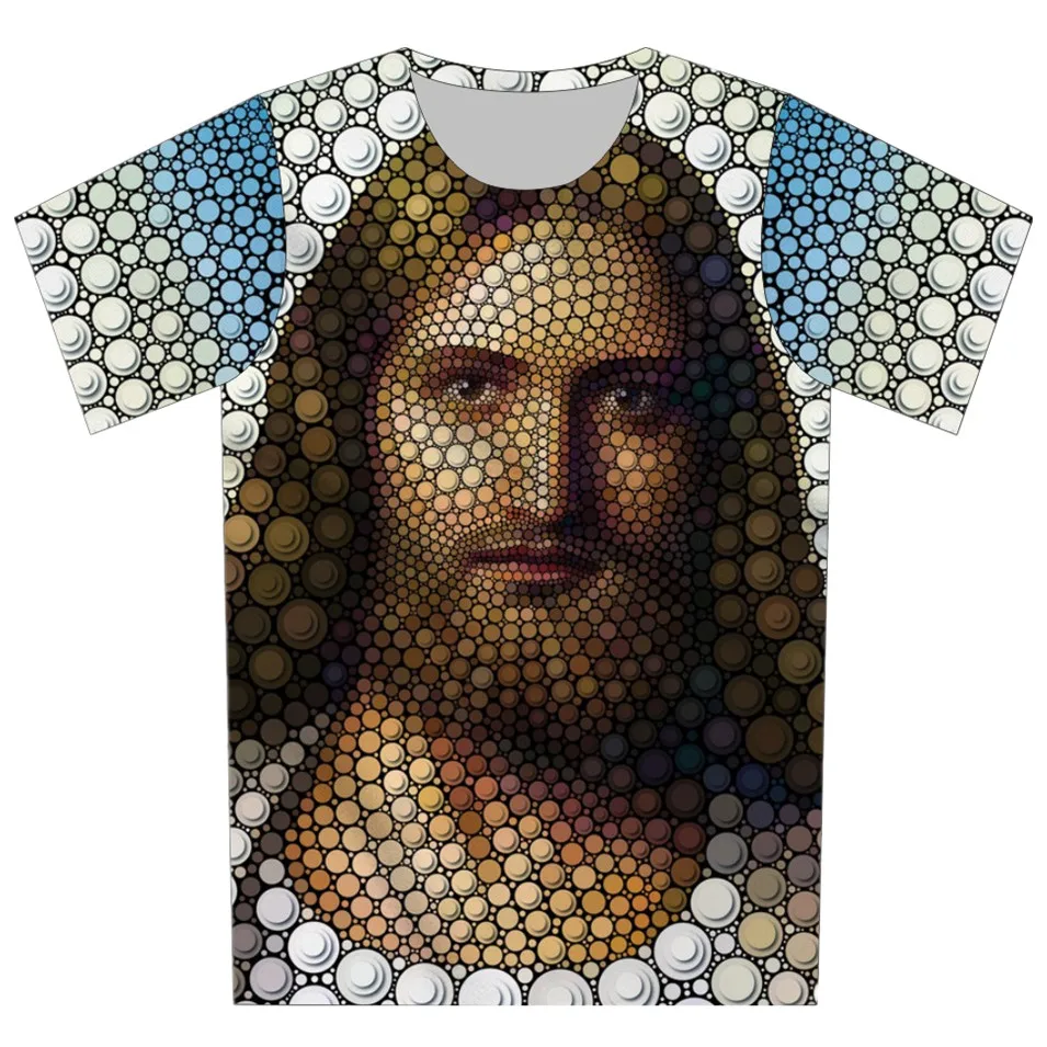 48