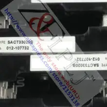 SACT33020B SACT33020 B вгкт 33020B S-AU26 SAU26 S AU26