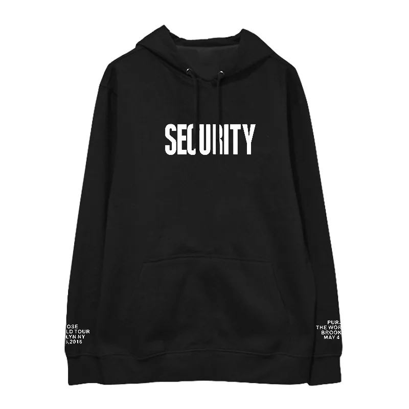 kpop BTS white autumn warm winter cotton men women Hoodies korean letters print Harajuku hooded sweatshirts kpop Bangtan Boys Hoodies