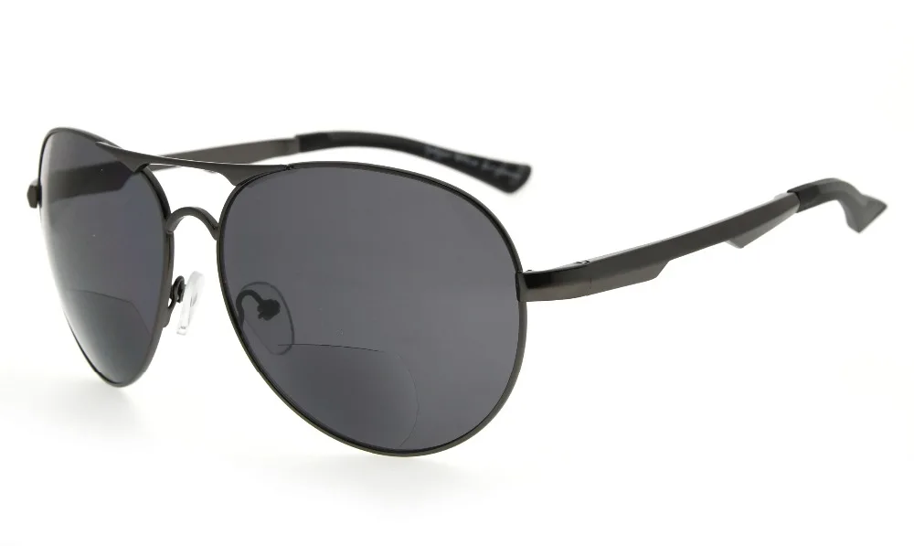 SG803 Gunmetal (3)