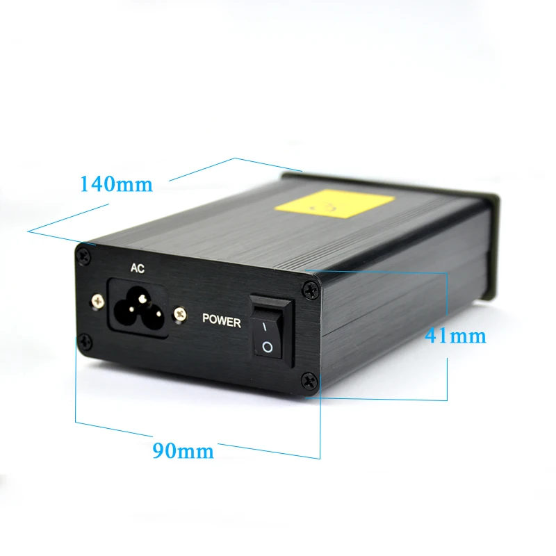 Цифровой паяльник OLED T12 110 В 220 перем. Тока 72 Вт с европейской вилкой + ручкой