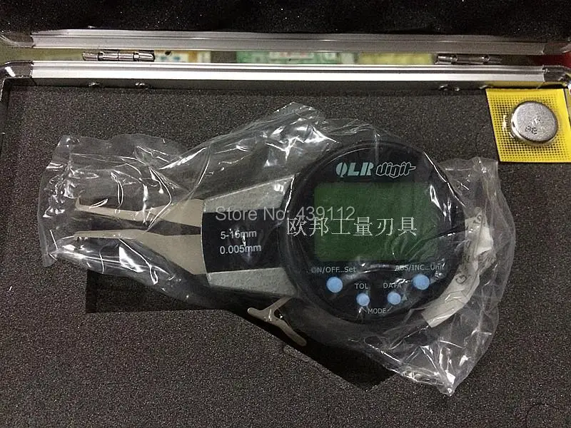 QL5-15-8