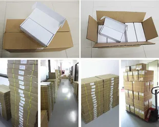 

13.56MHZ ISO15693 RFID card FREE SHIPPING I.CODE SLI I-CODE 2 I.CODE 2 PVC cards 1000pcs/lot