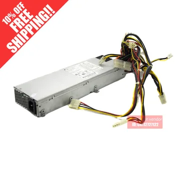 

FOR HP DL160G6/DL165G6/DL165G7 Server 506247-001 506077-001