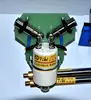 NEW 1PC  Shortwave Radio IBI-VR Positive V Antenna Vehicle Antenna 10m 15m 20m Telescopic Antenna ► Photo 2/4