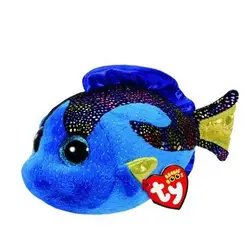 Https://www.aliexpress.com/store/product/o-Ty-Beanie-Boos-6-15cm-Aqua-Blue-Fish-Plush-Regular-Stuffed-Animal-Collection-Soft-Dol