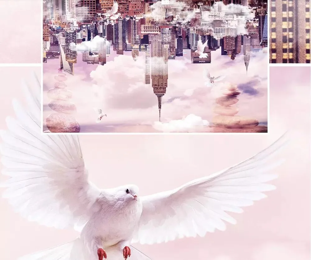 QQ20190407172038