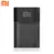 Original Xiaomi Mi 150Mbps USB Adapter Repeator Wi Fi
