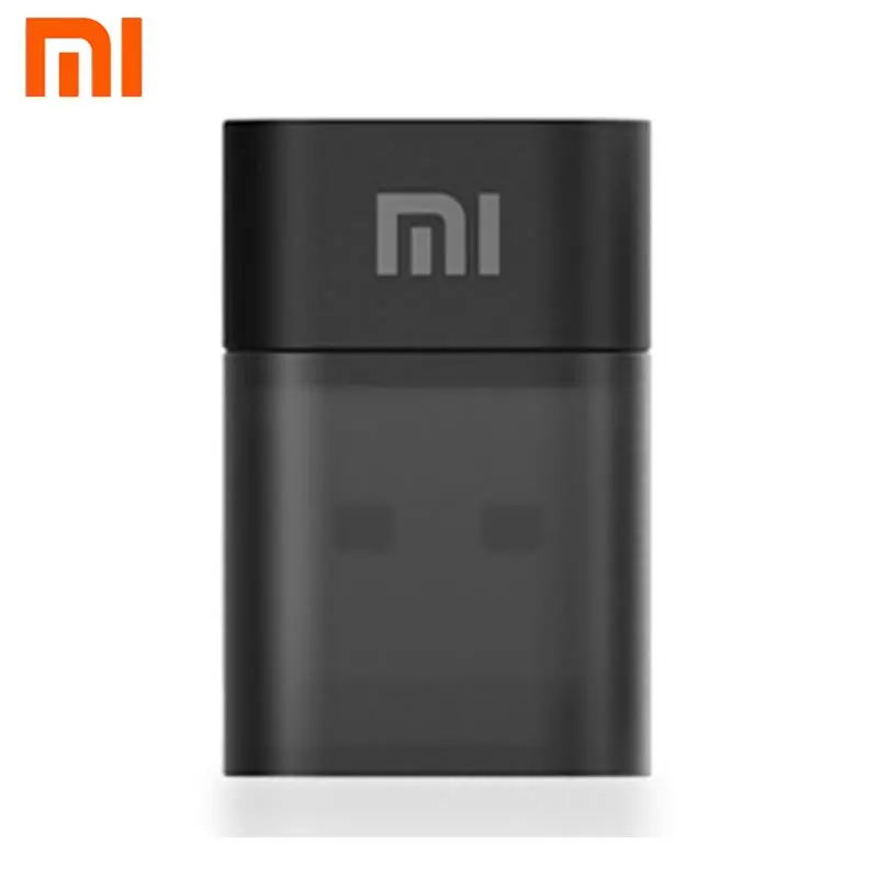 Оригинальный Xiaomi 150 Мбит/с Wi Fi Портативный беспроводной Mini USB