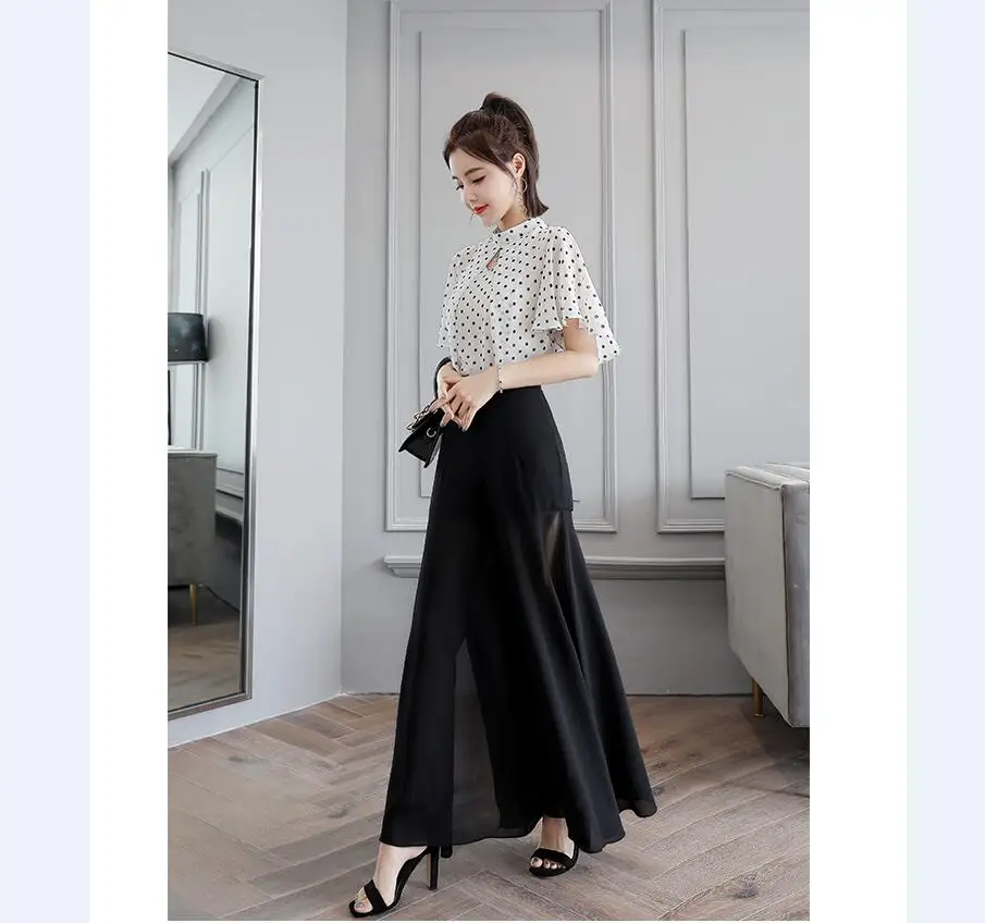 QQ20190326195451