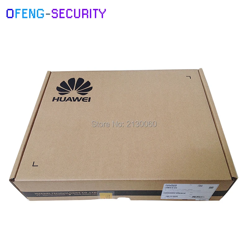 Huawei Switch S1724G-AC 99