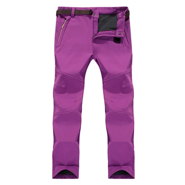 AW154_3