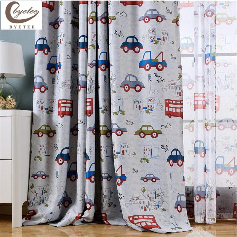 Online Get Cheap Boys Bedroom Curtains -Aliexpress.com | Alibaba Group Online Get Cheap Boys Bedroom Curtains -Aliexpress.com | Alibaba Group