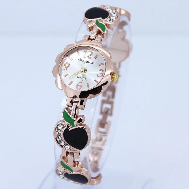 MM O27 BLACK (1)