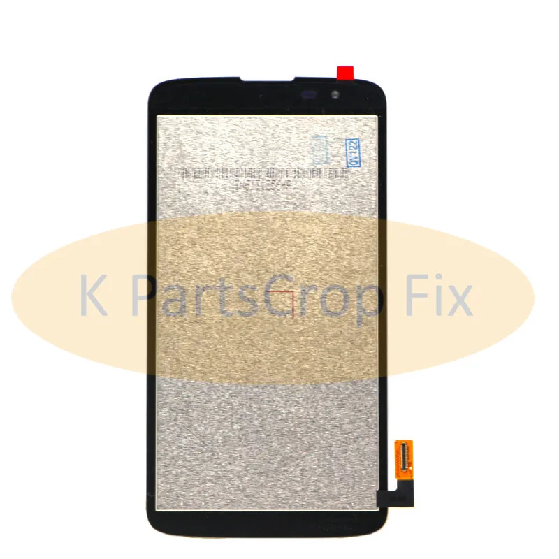 lg k7 lcd (5)