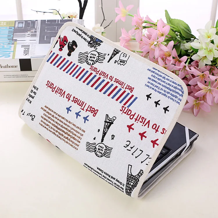 Мягкие Ultrabook Laptop Sleeve Чехол сумка для Macbook Air 13/15 дюйма Divine компьютер чехол